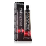 L'Oréal MAJIREL CONTRAST hajfesték 50 ml