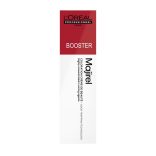 L'Oréal MAJIREL Booster hajfesték 60 ml