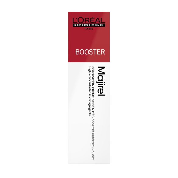 L'Oréal MAJIREL Booster hajfesték 60 ml