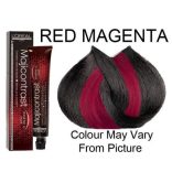 L'Oréal MAJIREL CONTRAST hajfesték 50 ml