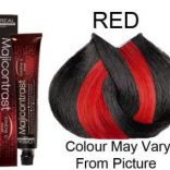 L'Oréal MAJIREL CONTRAST hajfesték 50 ml