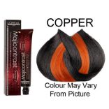 L'Oréal MAJIREL CONTRAST hajfesték 50 ml