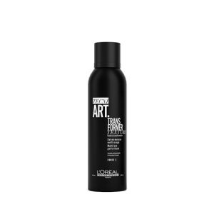 L'Oréal TECNI.ART Transformer Gel hab 150 ml