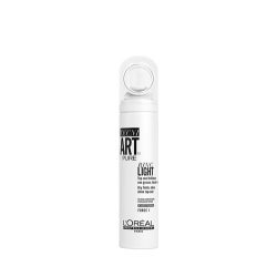  L'oréal TECNI.ART Ring Light hajfényspray 150 ml