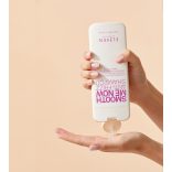 Eleven Australia Smooth Me Now szulfátmentes, parabénmentes szöszösödés elleni sampon 300 ml