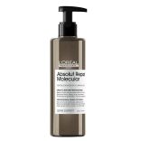 L'Oréal Serie Expert Absolut Repair Molecular szérum kiöblítendő 250 ml