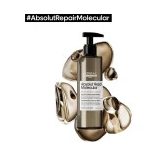 L'Oréal Serie Expert Absolut Repair Molecular szérum kiöblítendő 250 ml