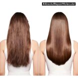 L'Oréal Serie Expert Absolut Repair Molecular szérum kiöblítendő 250 ml