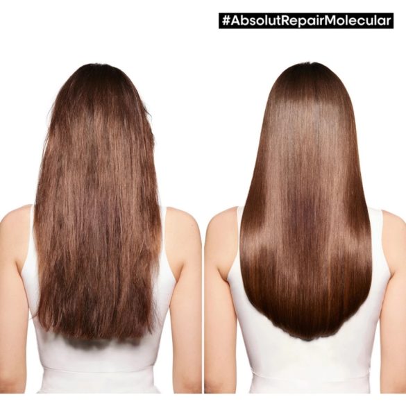 L'Oréal Serie Expert Absolut Repair Molecular szérum kiöblítendő 250 ml