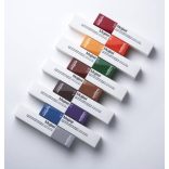 L'Oréal MAJIREL hajfesték 50 ml