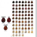 L'Oréal MAJIREL hajfesték 50 ml