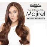 L'Oréal MAJIREL hajfesték 50 ml