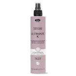 Lisap Top Care Ultimate K hővédő spray 250 ml