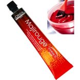 L'Oréal MAJIROUGE hajfesték 50 ml