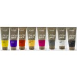 Yunsey szinező pakolás 200 ml