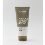 Yunsey szinező pakolás 200 ml