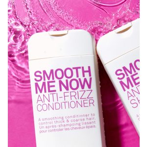Eleven Australia Smooth Me Now  szöszösödés elleni balzsam 300 ml