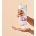 Eleven Australia Smooth Me Now  szöszösödés elleni balzsam 300 ml