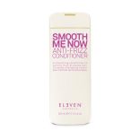 Eleven Australia Smooth Me Now  szöszösödés elleni balzsam 300 ml