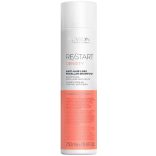 Revlon Re/Start Density hajerősítő micellás sampon 250 ml