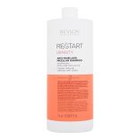 Revlon Re/Start Density hajerősítő micellás sampon 250 ml