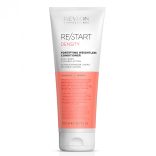 Revlon Re/Start Density hajerősítő lágy kondicionáló 200 ml