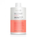 Revlon Re/Start Density hajerősítő lágy kondicionáló 200 ml