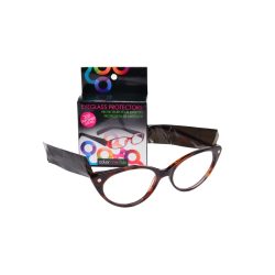 Framar szemüvegvédő fólia 200db 