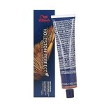 Wella Koleston Perfect Me+ hajfesték 60 ml