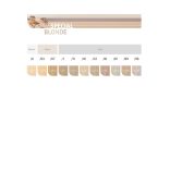 Wella Koleston Perfect Me+ hajfesték 60 ml