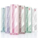 Wella Color Touch Instamatic szinezőkrém 60 ml