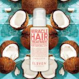 Eleven Australia Miracle Hair Treatment pakolás 125 ml