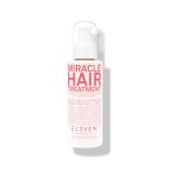 Eleven Australia Miracle Hair Treatment pakolás 125 ml