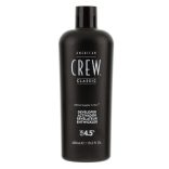 American Crew Precision Blend developer 4,5% 500 ml