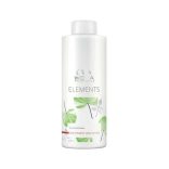 Wella Elements Renewing hajmegújító sampon 1000 ml