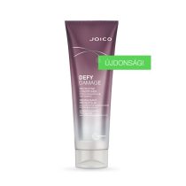 JOICO Defy Damage kondicionáló 250 ml