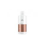Wella Fusion Intense Repair Sampon 1000 ml 