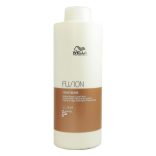 Wella Fusion Intense Repair kondicionáló 200 ml