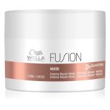 Wella Fusion Intense Repair Mask 150 ml