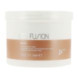 Wella Fusion Intense Repair Mask 150 ml