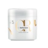 Wella Oil Reflections Luminous Reboost Maszk 150 ml