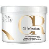 Wella Oil Reflections Luminous Reboost Maszk 150 ml