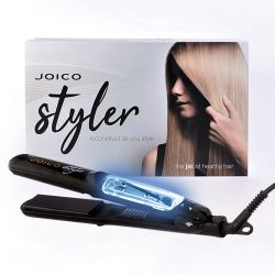 JOICO Styler 2.0 hajvasaló szett