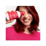 Wella Invigo Color Brilliance  Fine Sampon vékonyszálú festett hajra 300 ml