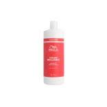 Wella Invigo Color Brilliance  Fine Sampon vékonyszálú festett hajra 300 ml