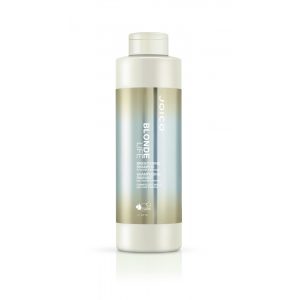 JOICO Blonde Life Brightening szulfátmentes sampon szőke hajra 1000 ml