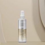 JOICO Blonde Life Blonde Strong Detangler kifésülőspray szőke hajra 200 ml
