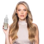 JOICO Blonde Life Blonde Strong Detangler kifésülőspray szőke hajra 200 ml