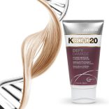 JOICO Defy Damage KBOND20 hajszerkezet-erősítő maszk 50 ml