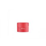 Wella Invigo Color Brilliance Fine Mask vékonyszálú festett hajra 150 ml